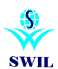 Logo-Retail Graph